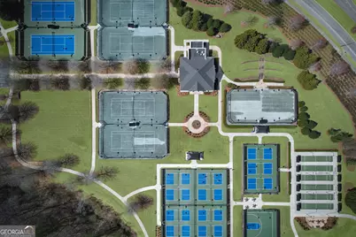 120 Ohoopee Drive, Griffin, GA 30223 - Photo 45