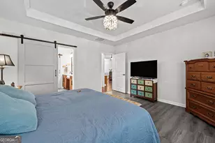 120 Ohoopee Dr, Griffin, GA 30223 - Photo 25