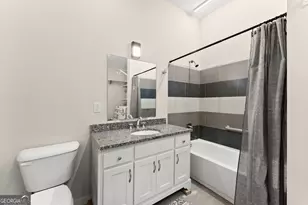 315 Glade Rocks Springs Rd, Clarkesville, GA 30523 - Photo 9