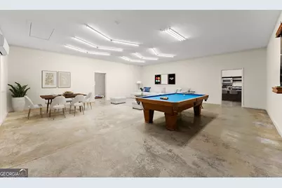 315 Glade Rocks Springs Road, Clarkesville, GA 30523 - Photo 11