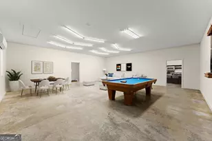 315 Glade Rocks Springs Rd, Clarkesville, GA 30523 - Photo 11