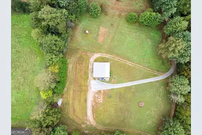 315 Glade Rocks Springs Road, Clarkesville, GA 30523 - Photo 15