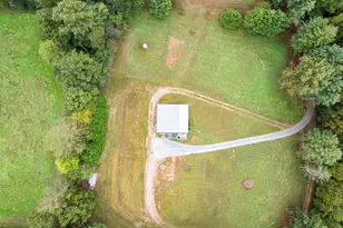 315 Glade Rocks Springs Rd, Clarkesville, GA 30523 - Photo 15