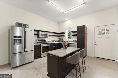 315 Glade Rocks Springs Road, Clarkesville, GA 30523 - Photo 7