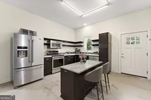 315 Glade Rocks Springs Rd, Clarkesville, GA 30523 - Photo 7