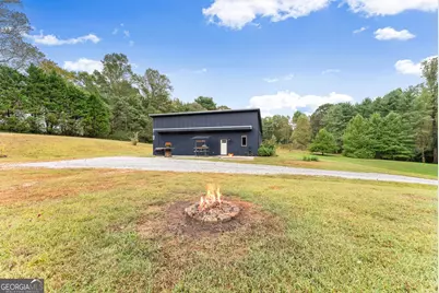 315 Glade Rocks Springs Road, Clarkesville, GA 30523 - Photo 5