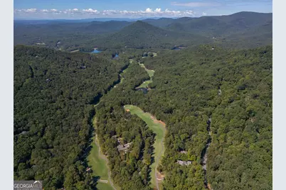 0 Valley View Vista, Jasper, GA 30143 - Photo 13