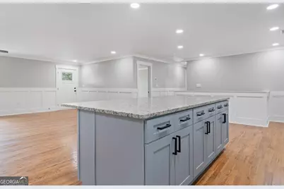 628 Dennis Station Road, Eatonton, GA 31024 - Photo 27