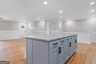 628 Dennis Station Rd, Eatonton, GA 31024 - Photo 27