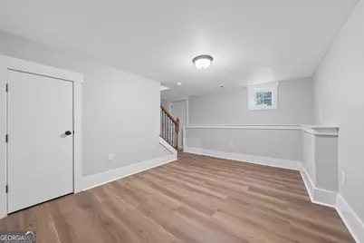 628 Dennis Station Road, Eatonton, GA 31024 - Photo 39