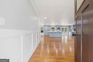 628 Dennis Station Rd, Eatonton, GA 31024 - Photo 11