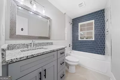 628 Dennis Station Road, Eatonton, GA 31024 - Photo 31