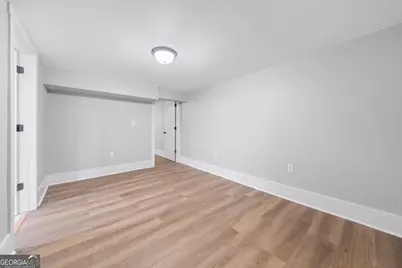 628 Dennis Station Road, Eatonton, GA 31024 - Photo 41