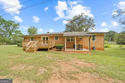 628 Dennis Station Road, Eatonton, GA 31024 - Photo 5