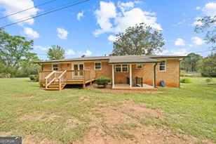 628 Dennis Station Rd, Eatonton, GA 31024 - Photo 5