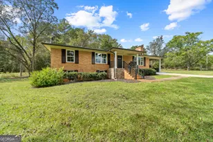 628 Dennis Station Rd, Eatonton, GA 31024 - Photo 3