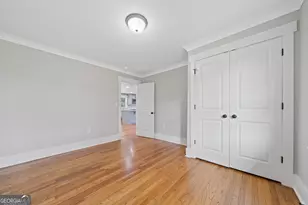 628 Dennis Station Rd, Eatonton, GA 31024 - Photo 29