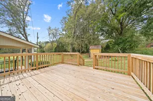 628 Dennis Station Rd, Eatonton, GA 31024 - Photo 9