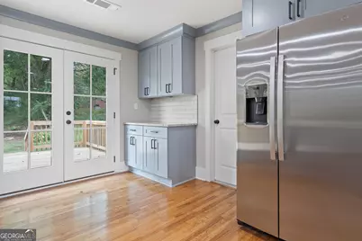 628 Dennis Station Road, Eatonton, GA 31024 - Photo 23