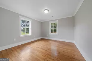 628 Dennis Station Rd, Eatonton, GA 31024 - Photo 35