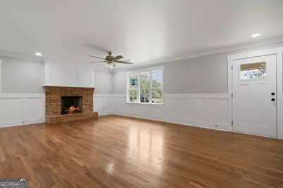 628 Dennis Station Road, Eatonton, GA 31024 - Photo 13