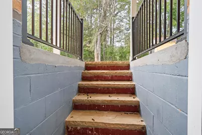 628 Dennis Station Road, Eatonton, GA 31024 - Photo 43