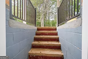 628 Dennis Station Rd, Eatonton, GA 31024 - Photo 43