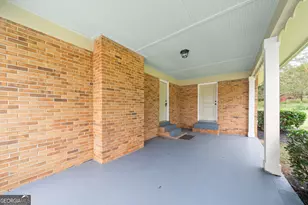 628 Dennis Station Rd, Eatonton, GA 31024 - Photo 7