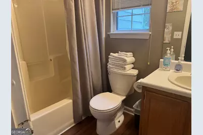 3348 Owens Brook Way NW, Kennesaw, GA 30152 - Photo 9