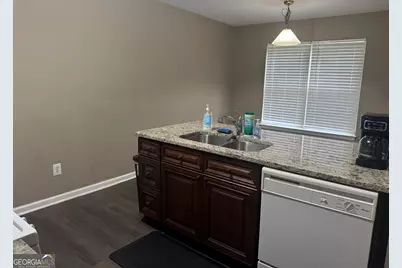 3348 Owens Brook Way NW, Kennesaw, GA 30152 - Photo 5