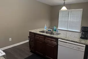 3348 Owens Brook Way NW, Kennesaw, GA 30152 - Photo 5