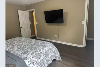 3348 Owens Brook Way NW, Kennesaw, GA 30152 - Photo 11