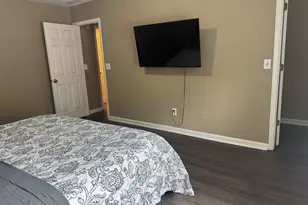 3348 Owens Brook Way NW, Kennesaw, GA 30152 - Photo 11