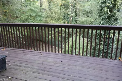 3348 Owens Brook Way NW, Kennesaw, GA 30152 - Photo 3