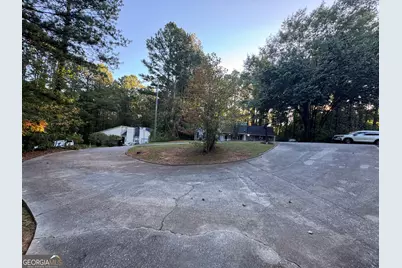 3348 Owens Brook Way NW, Kennesaw, GA 30152 - Photo 17