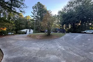 3348 Owens Brook Way NW, Kennesaw, GA 30152 - Photo 17