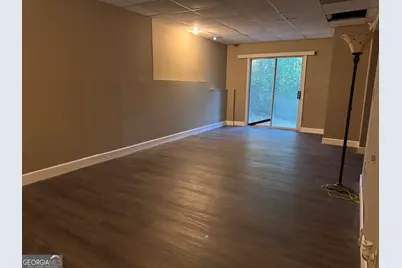 3348 Owens Brook Way NW, Kennesaw, GA 30152 - Photo 15