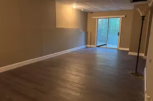 3348 Owens Brook Way NW, Kennesaw, GA 30152 - Photo 15