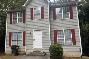 3348 Owens Brook Way NW, Kennesaw, GA 30152 - Photo 1