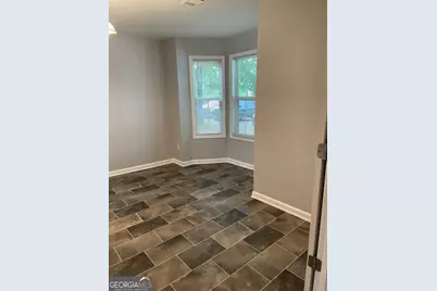 7712 Autry Circle #APT 208, Douglasville, GA 30134 - Photo 3