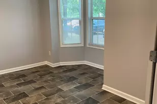 7712 Autry Cir, Douglasville, GA 30134 - Photo 3