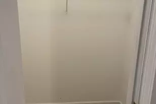 7712 Autry Cir, Douglasville, GA 30134 - Photo 31