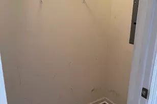 7712 Autry Cir, Douglasville, GA 30134 - Photo 7