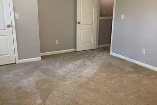 7712 Autry Cir, Douglasville, GA 30134 - Photo 33
