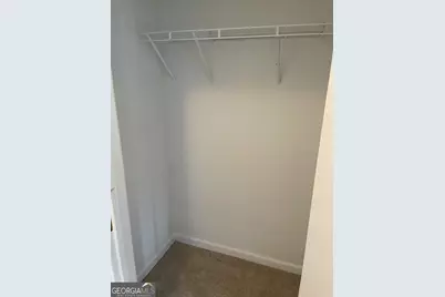 7712 Autry Circle #APT 208, Douglasville, GA 30134 - Photo 9