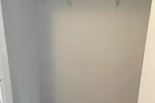 7712 Autry Cir, Douglasville, GA 30134 - Photo 9