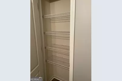 7712 Autry Circle #APT 208, Douglasville, GA 30134 - Photo 35