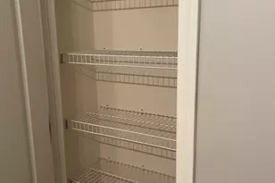 7712 Autry Cir, Douglasville, GA 30134 - Photo 35