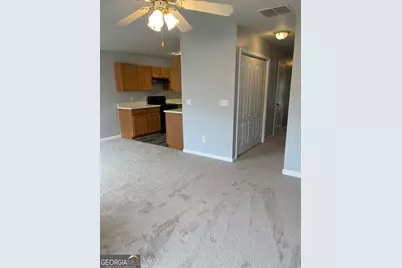 7712 Autry Circle #APT 208, Douglasville, GA 30134 - Photo 13