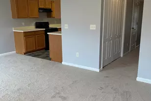 7712 Autry Cir, Douglasville, GA 30134 - Photo 13